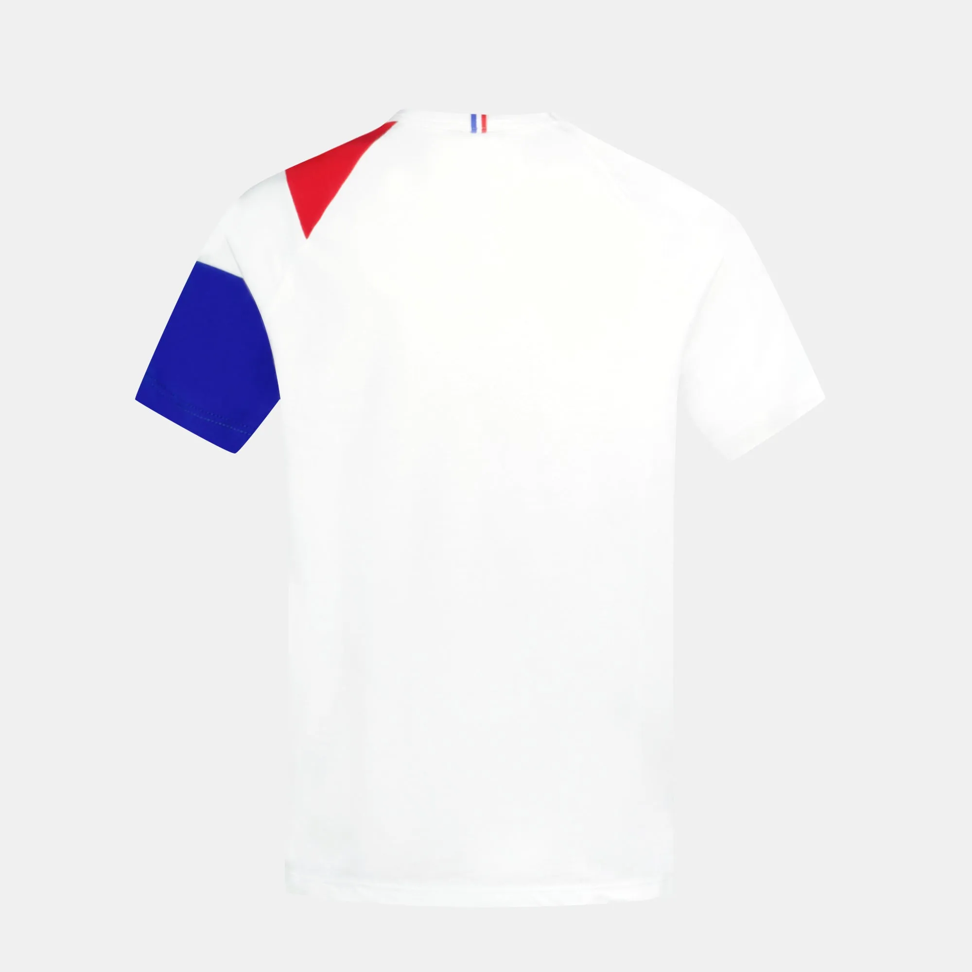 2320770-BAT Tee SS N°2 Enfant n.o.w/b.electro/ro | T-shirt Enfant