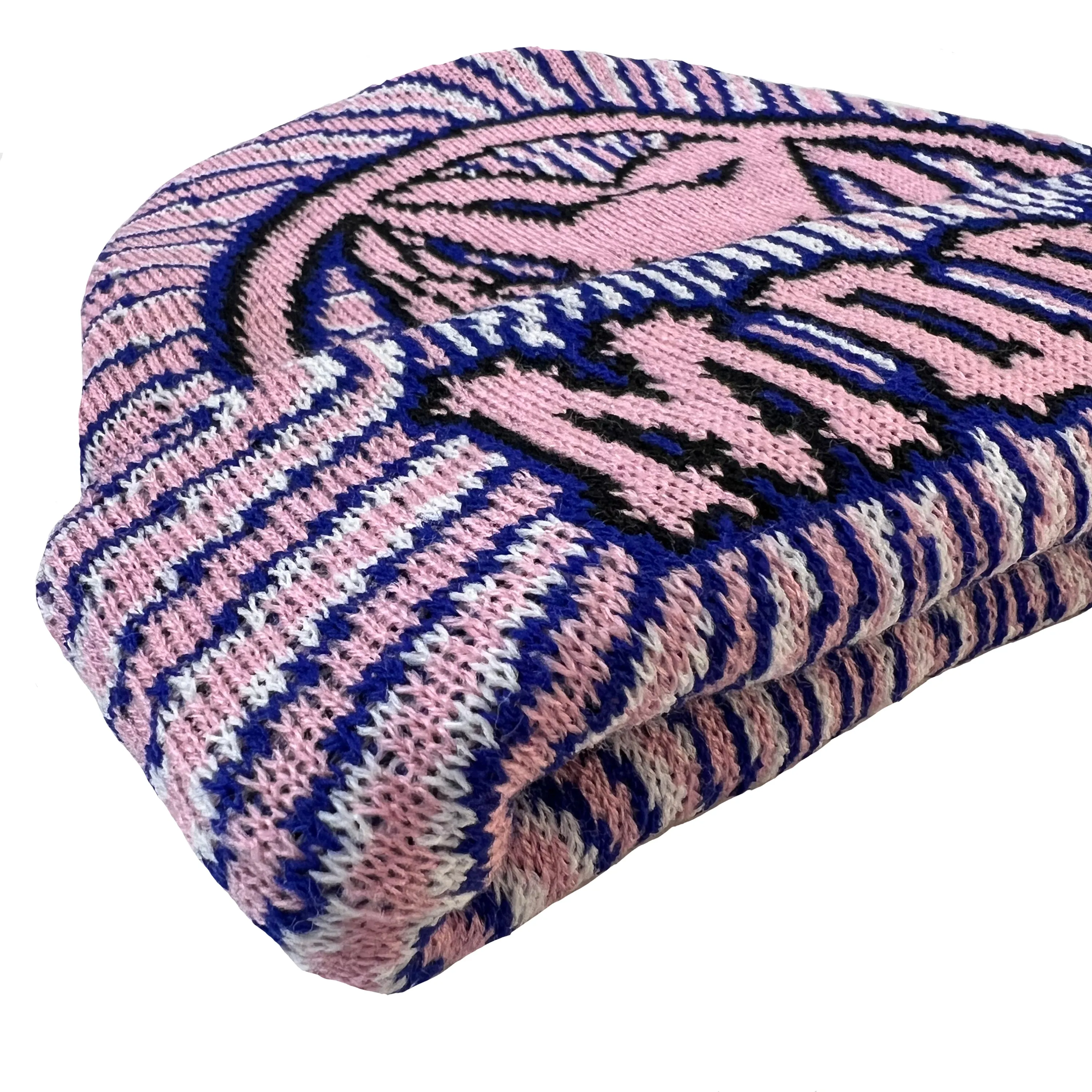 4in1 XXX MOOD BEANIE