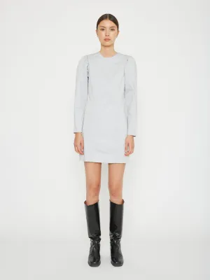 ABIGAIL DRESS ARCHIVE