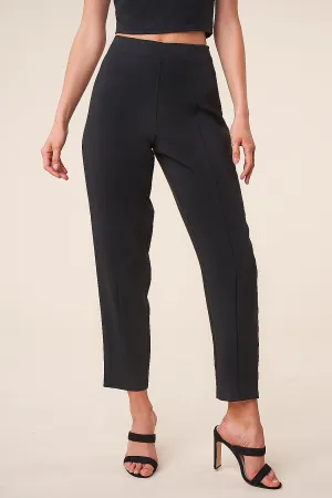 All Night High Waisted Pants