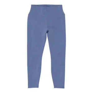 Alo High Waist 7/8 Airbrush Legging - Women's