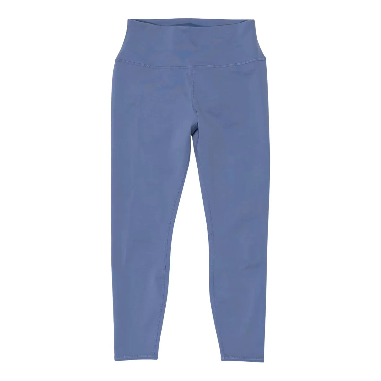Alo High Waist 7/8 Airbrush Legging - Women's