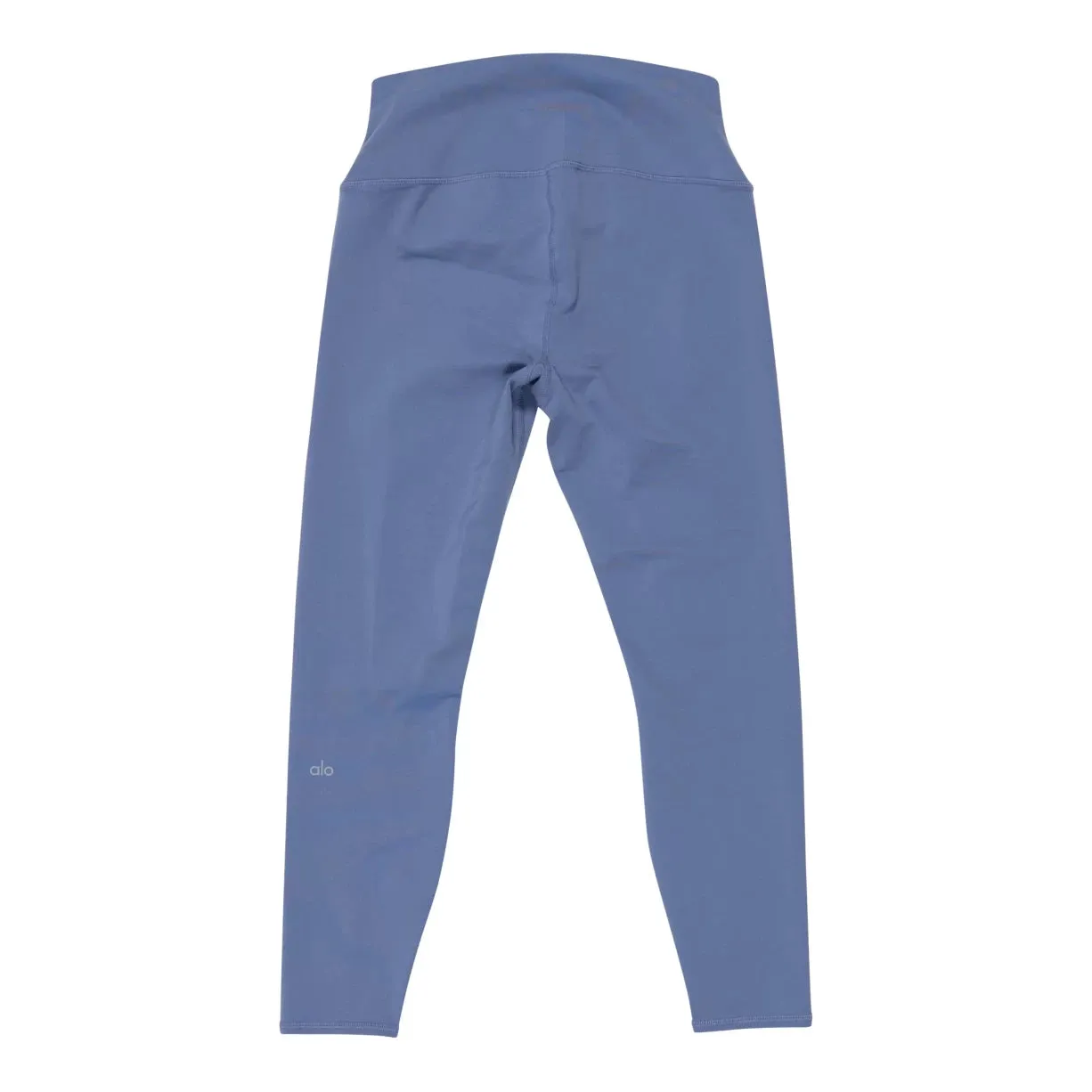 Alo High Waist 7/8 Airbrush Legging - Women's