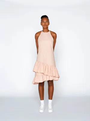 ASSIA DRESS