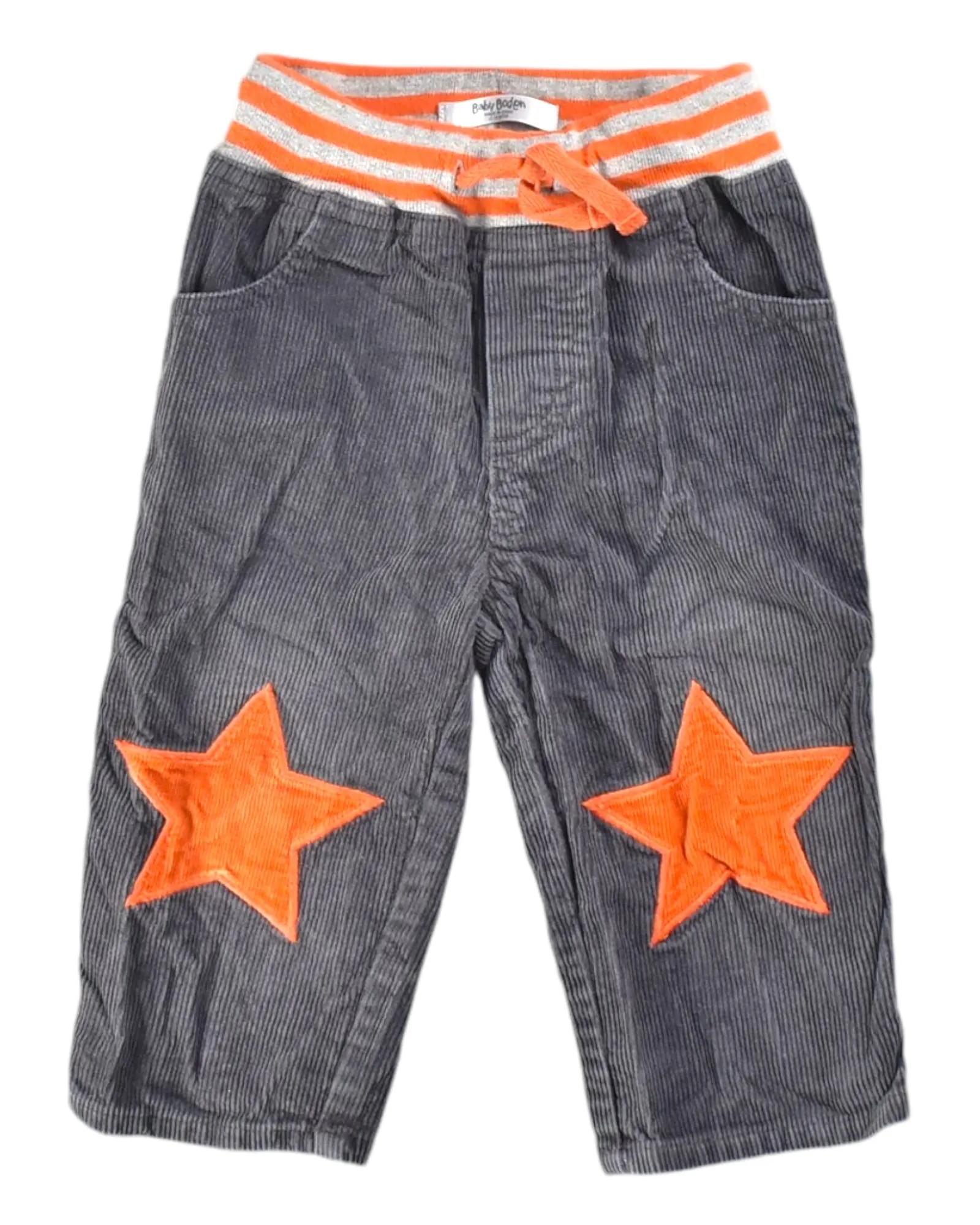 Boden Casual Pants 12-18M