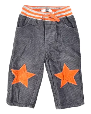 Boden Casual Pants 12-18M