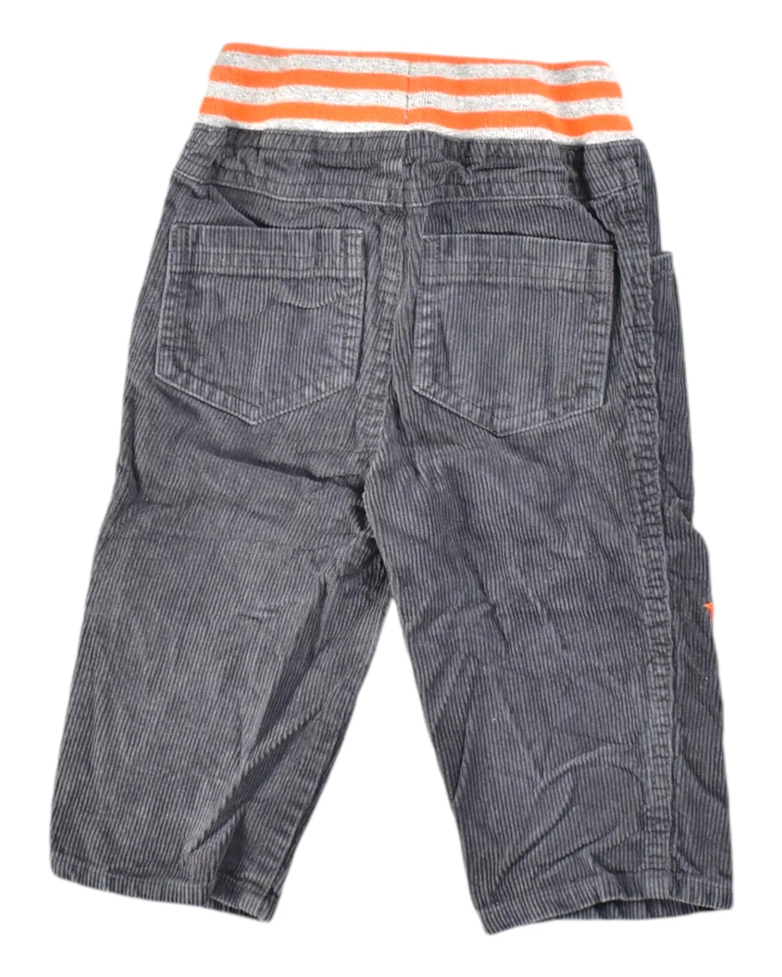 Boden Casual Pants 12-18M