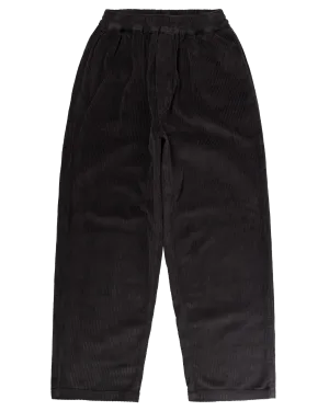 Corduroy Work Pant