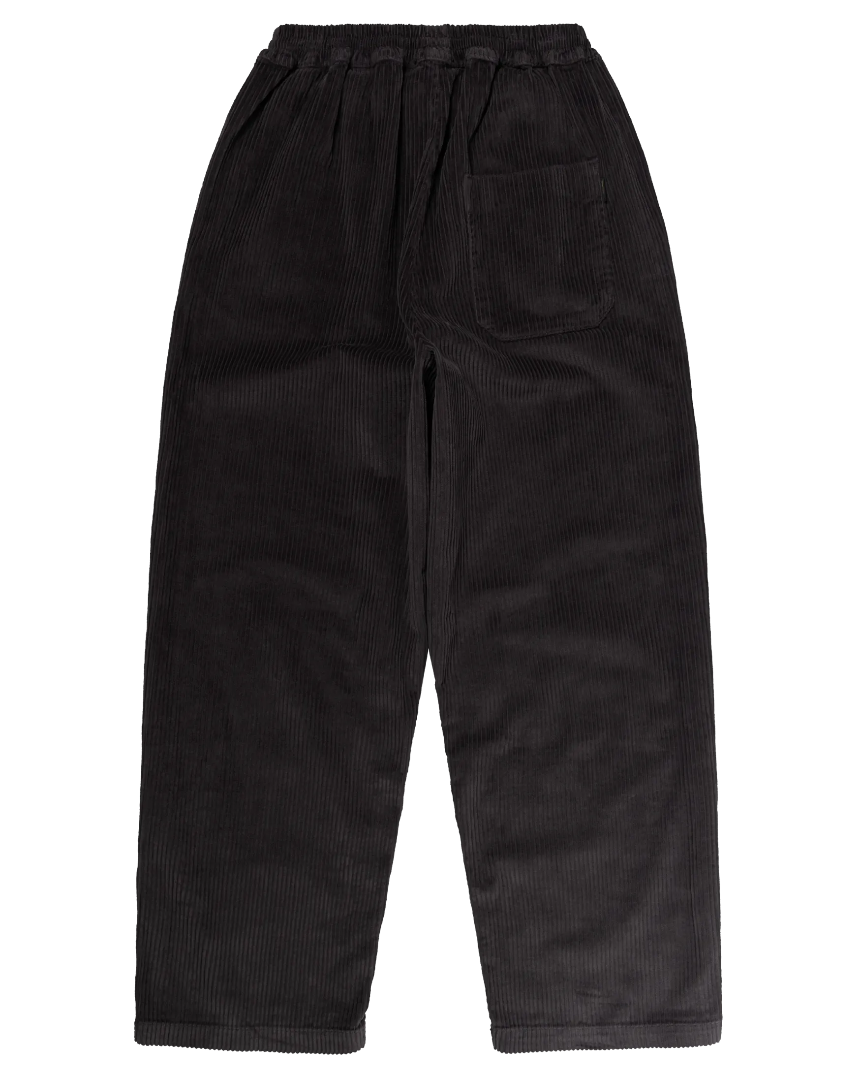 Corduroy Work Pant