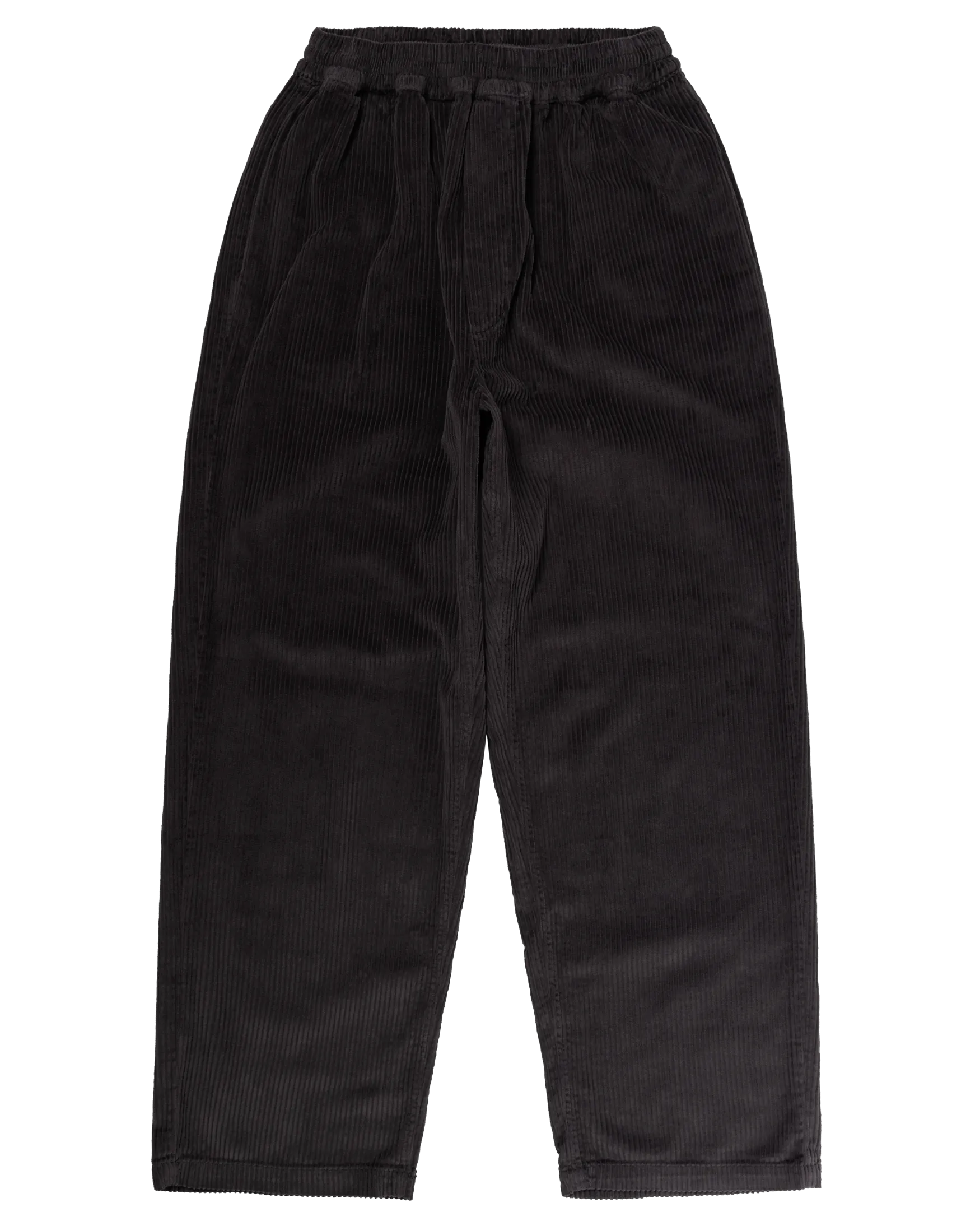 Corduroy Work Pant
