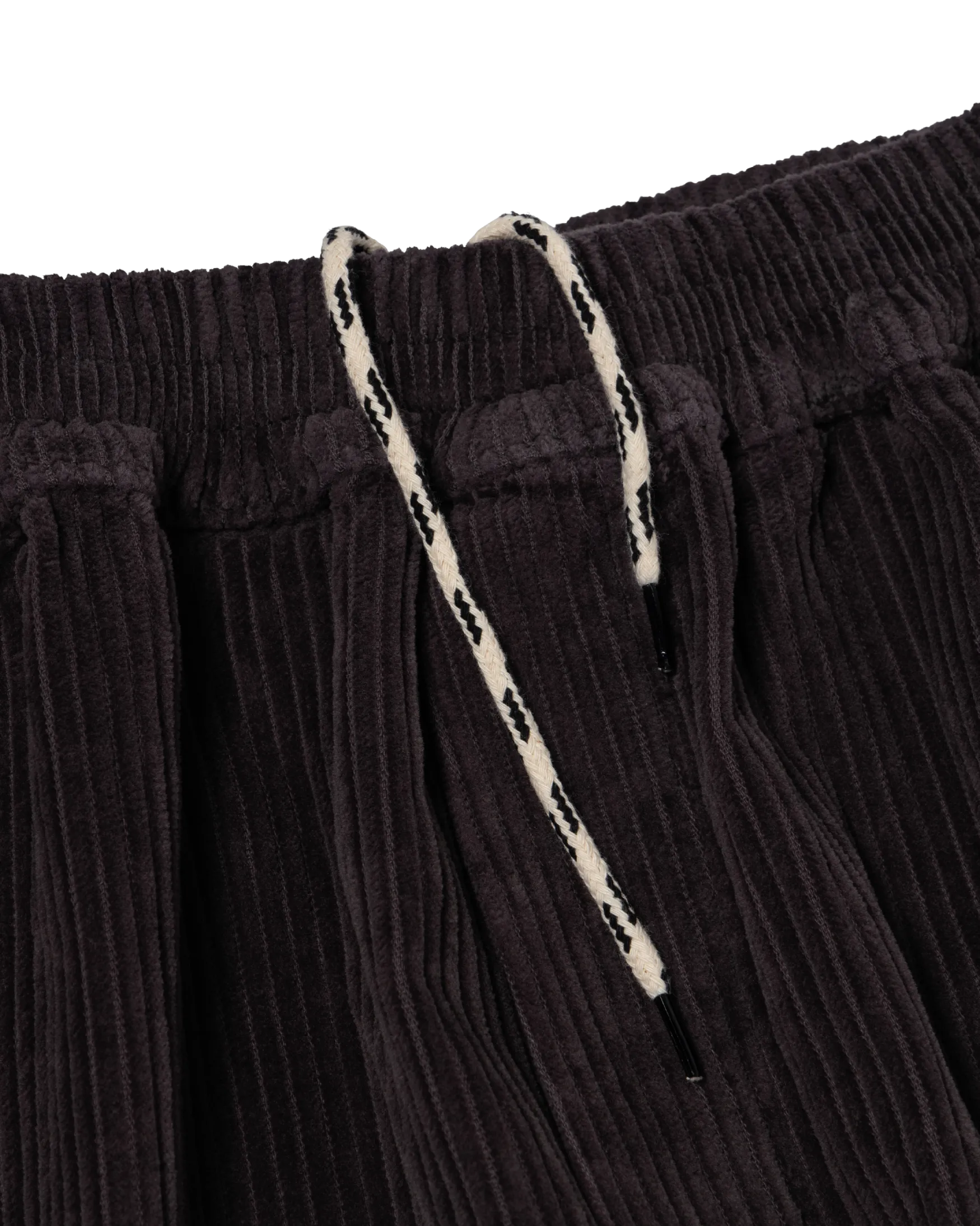 Corduroy Work Pant