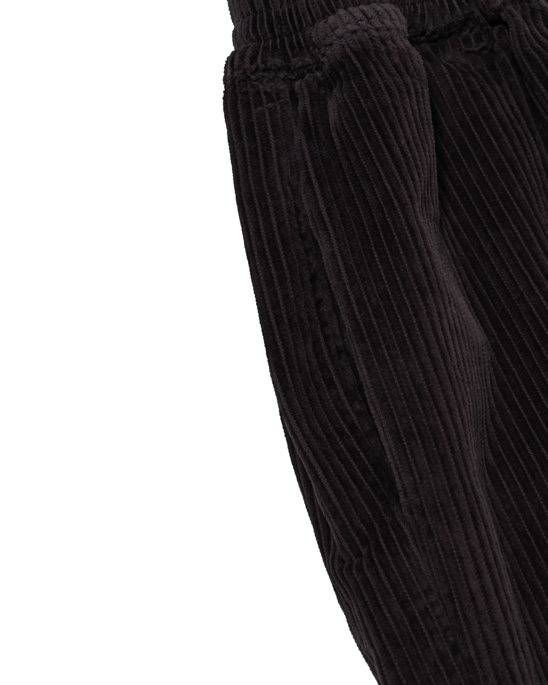 Corduroy Work Pant