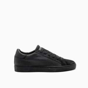 ESSENTIALLOW TOP ESSENTIALALL BLACK