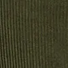Fashion To Figure - High Rise Wide Leg Corduroy Pants