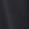 High-Waist Wide-Leg Pant