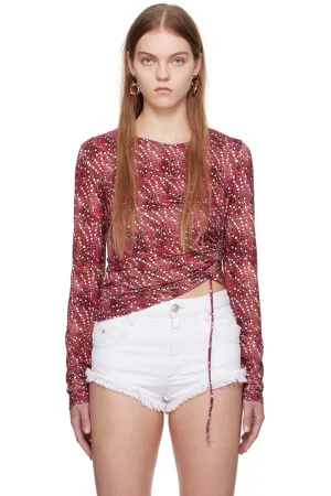 JAZZY TOP