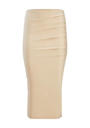 Muriel Skirt