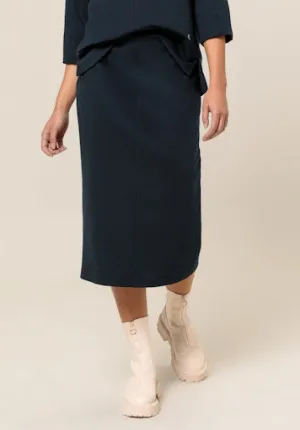 Smilla Skirt
