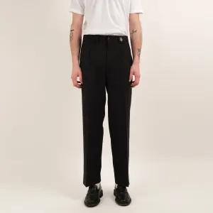 SPANISH OFFICER PANTS