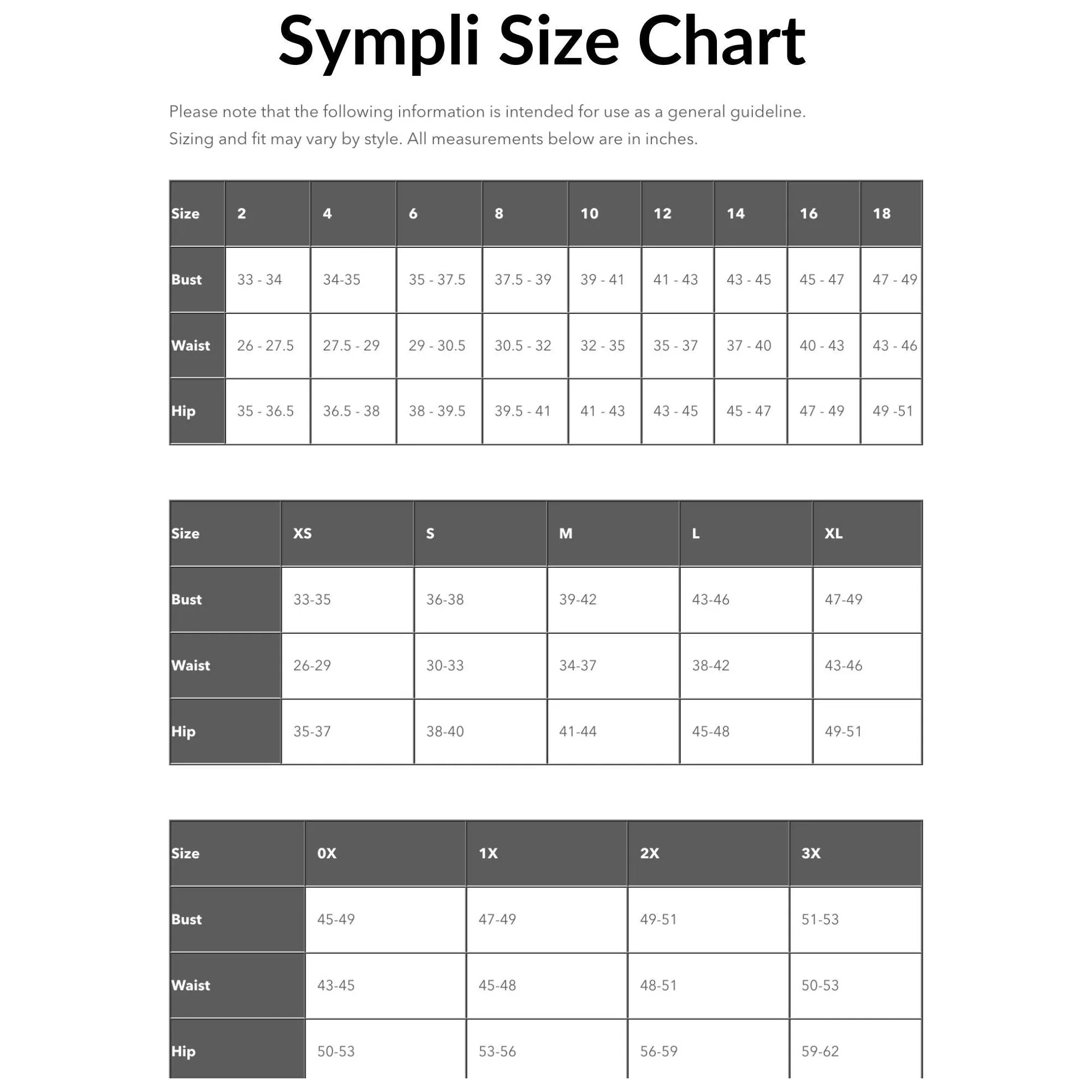 Sympli Tube Skirt Midi
