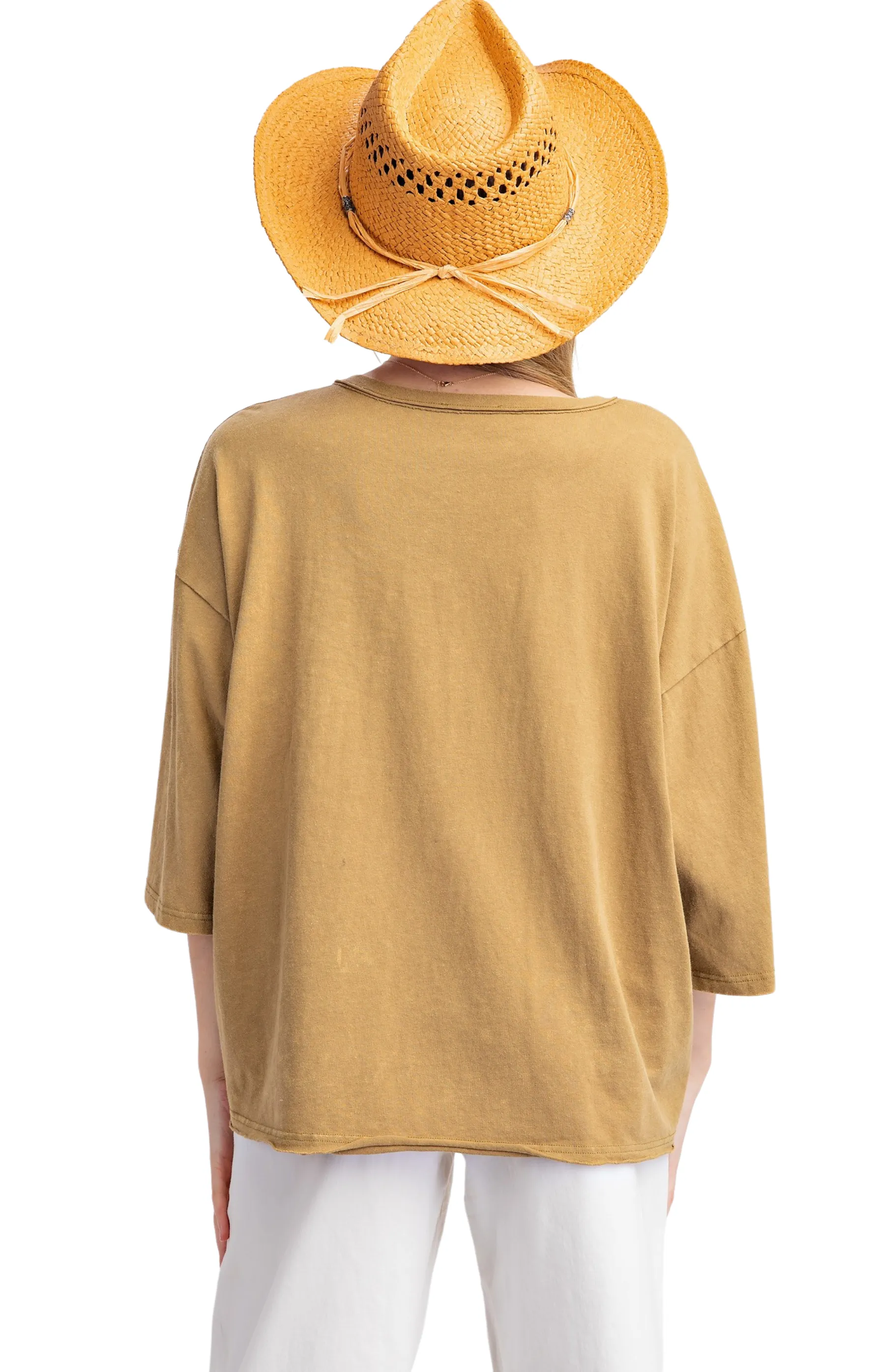 The Star Top