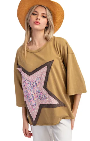 The Star Top