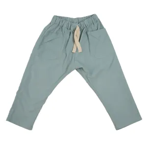 Tito Sterling Blue