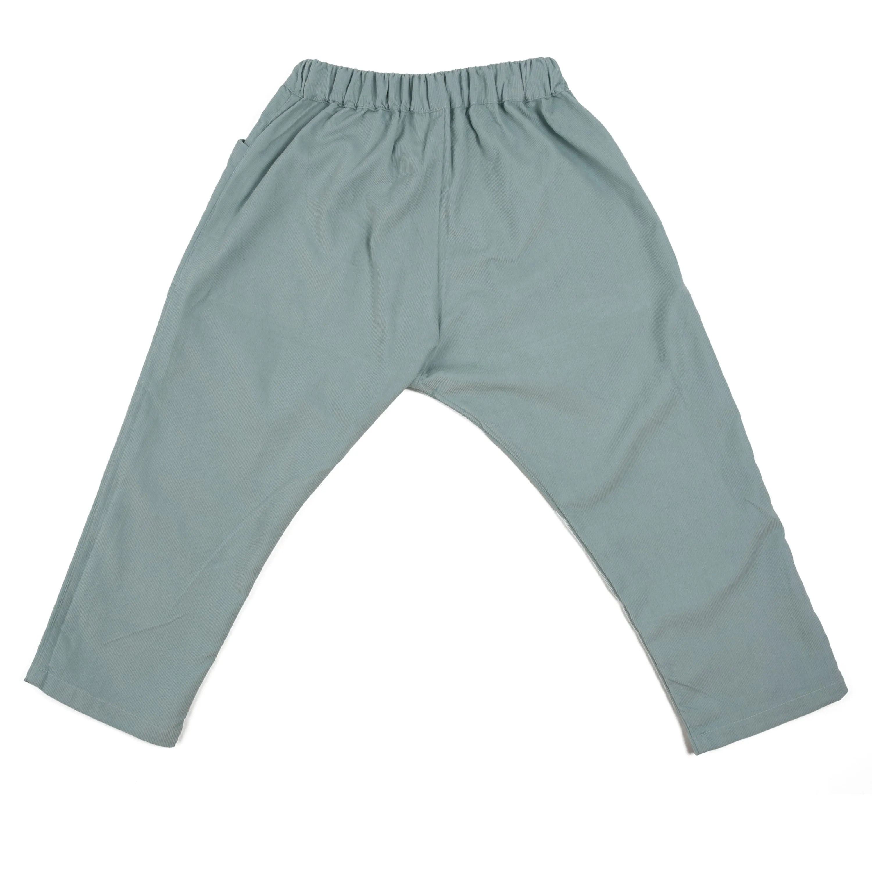 Tito Sterling Blue