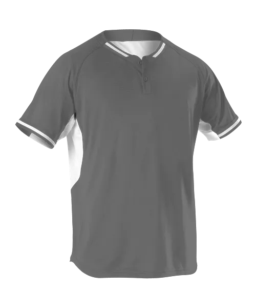 Top - 2 Button 524PD