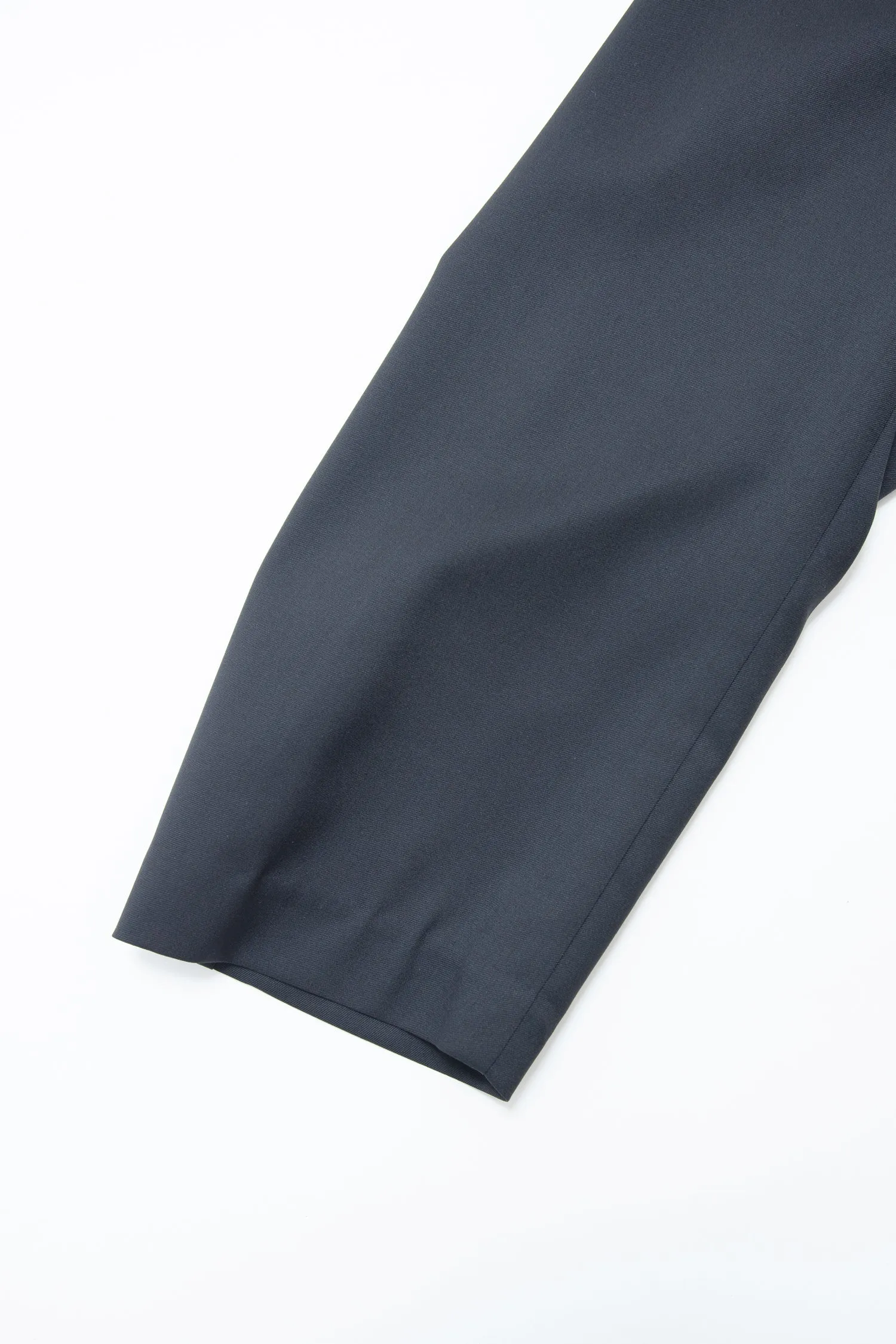 W JACKET