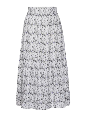 Yasmine Skirt